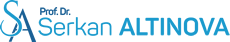 Prostat Tedavisi Ankara Rehberi