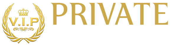 Alanya vip transfer